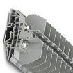 3075870 DIN Rail Terminal Blocks
