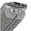 3075896  Electromechanical