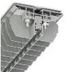 3075935  Electromechanical