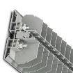 3075935 DIN Rail Terminal Blocks