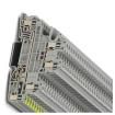 3076029 DIN Rail Terminal Blocks