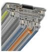 3076032  Electromechanical