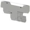 3076036  Connectors
