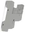 3076036 Terminal Block Tools & Accessories