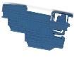 3076038  Circuit Protection