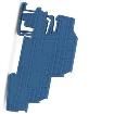 3076038 Circuit Breaker Accessories