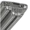 3076042  Connectors