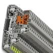 3076043 DIN Rail Terminal Blocks