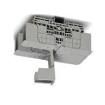 3076044  Electromechanical