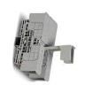 3076044 DIN Rail Terminal Blocks