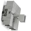 3076061 DIN Rail Terminal Blocks