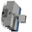 3076099 DIN Rail Terminal Blocks