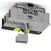 3076125  Electromechanical