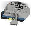 3076167  Electromechanical
