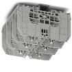 3076219  Electromechanical