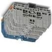3076248  Electromechanical