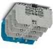 3076277  Electromechanical