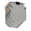 3076358  Electromechanical