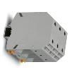 3076358 DIN Rail Terminal Blocks