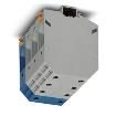 3076387  Electromechanical
