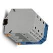 3076387 DIN Rail Terminal Blocks