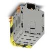 3076400  Electromechanical