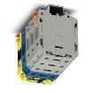 3076442  Electromechanical