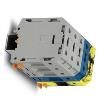 3076442 DIN Rail Terminal Blocks