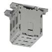 3076484  Electromechanical