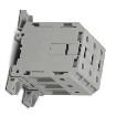 3076484 DIN Rail Terminal Blocks
