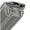 3076714  Electromechanical