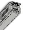 3100020  Electromechanical