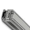 3100020 DIN Rail Terminal Blocks