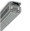 3100059  Electromechanical