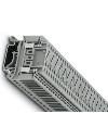 3100060 Fixed Terminal Blocks