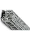 3100075 DIN Rail Terminal Blocks