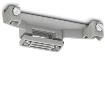 3100224  Electromechanical