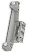 3100224 DIN Rail Terminal Blocks