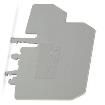 3100240 DIN Rail Terminal Blocks