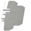 3100266 Terminal Block Tools & Accessories