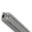 3100305 DIN Rail Terminal Blocks