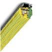 3100318  Electromechanical