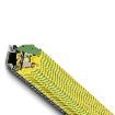 3100318 DIN Rail Terminal Blocks