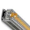 3101016 DIN Rail Terminal Blocks