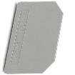 3101029 Terminal Block Tools & Accessories