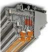 3101087  Electromechanical