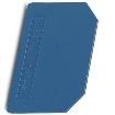 3101090 Terminal Block Tools & Accessories