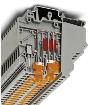 3101126  Electromechanical