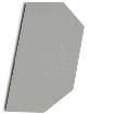 3101223 Terminal Block Tools & Accessories