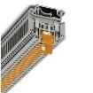 3104013  Electromechanical